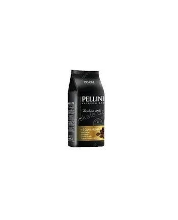 PELLINI 1KG No3 GRAN AROMA Z/6 nr 1