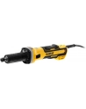 Szlifierka prosta 1300W 25000obr/m DWE4997 D-EWALT - nr 1