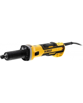 Szlifierka prosta 1300W 25000obr/m DWE4997 D-EWALT nr 1