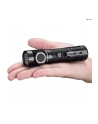 E4K LATARKA NITECORE 4400L - nr 5
