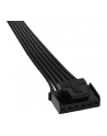 Wentylator + Hub AEROCOOL PGS MIRAGE 12 ARGB PRO (3x120) - nr 34