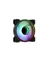 Wentylator + Hub AEROCOOL PGS MIRAGE 12 ARGB PRO (3x120) - nr 54