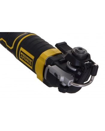 Narzędzie wielofunkcyjne 300W FME650K-QS STANLEY nr 2