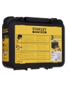 Narzędzie wielofunkcyjne 300W FME650K-QS STANLEY - nr 7