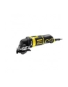 Narzędzie wielofunkcyjne 300W FME650K-QS STANLEY - nr 9