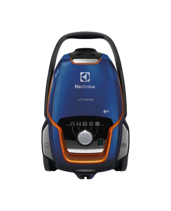 Odkurzacz ELECTROLUX (wersja europejska)OC94DB nr 2