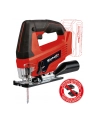 Wyrzynarka TC-JS 18 Li-Solo EINHELL - nr 17
