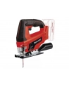Wyrzynarka TC-JS 18 Li-Solo EINHELL - nr 21