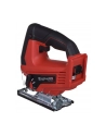 Wyrzynarka TC-JS 18 Li-Solo EINHELL - nr 4