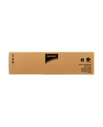 SHARP MX60GRSA - bęben  czarny