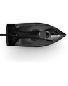 Żelazko PHILIPS DST 5040/80 - nr 16
