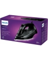Żelazko PHILIPS DST 5040/80 - nr 2