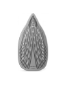 Żelazko PHILIPS DST 5040/80 - nr 3