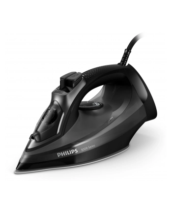 Żelazko PHILIPS DST 5040/80 nr 2