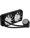 Chłodzenie wodne AEROCOOL PGS MIRAGE L240 ARGB BK - nr 39
