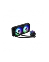 Chłodzenie wodne AEROCOOL PGS MIRAGE L240 ARGB BK - nr 62