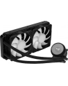 Chłodzenie wodne AEROCOOL PGS MIRAGE L240 ARGB BK - nr 67
