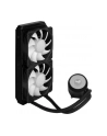 Chłodzenie wodne AEROCOOL PGS MIRAGE L240 ARGB BK - nr 68