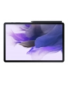 samsung electronics polska Samsung T736 Galaxy Tab S7 FE 124  5G 64GB MBlack - nr 17