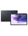 samsung electronics polska Samsung T736 Galaxy Tab S7 FE 124  5G 64GB MBlack - nr 19