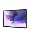 samsung electronics polska Samsung T736 Galaxy Tab S7 FE 124  5G 64GB MBlack - nr 24