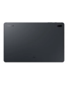 samsung electronics polska Samsung T736 Galaxy Tab S7 FE 124  5G 64GB MBlack - nr 2