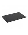 samsung electronics polska Samsung T736 Galaxy Tab S7 FE 124  5G 64GB MBlack - nr 32