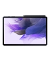 samsung electronics polska Samsung T736 Galaxy Tab S7 FE 124  5G 64GB MBlack - nr 33