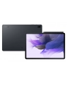 samsung electronics polska Samsung T736 Galaxy Tab S7 FE 124  5G 64GB MBlack - nr 35