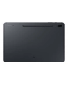 samsung electronics polska Samsung T736 Galaxy Tab S7 FE 124  5G 64GB MBlack - nr 36