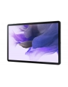 samsung electronics polska Samsung T736 Galaxy Tab S7 FE 124  5G 64GB MBlack - nr 40