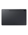 samsung electronics polska Samsung T736 Galaxy Tab S7 FE 124  5G 64GB MBlack - nr 49