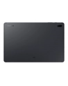 samsung electronics polska Samsung T736 Galaxy Tab S7 FE 124  5G 64GB MBlack - nr 50