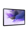 samsung electronics polska Samsung T736 Galaxy Tab S7 FE 124  5G 64GB MBlack - nr 52