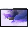 samsung electronics polska Samsung T736 Galaxy Tab S7 FE 124  5G 64GB MBlack - nr 57