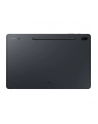 samsung electronics polska Samsung T736 Galaxy Tab S7 FE 124  5G 64GB MBlack - nr 61