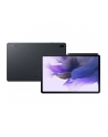 samsung electronics polska Samsung T736 Galaxy Tab S7 FE 124  5G 64GB MBlack - nr 62