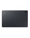 samsung electronics polska Samsung T736 Galaxy Tab S7 FE 124  5G 64GB MBlack - nr 63
