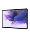samsung electronics polska Samsung T736 Galaxy Tab S7 FE 124  5G 64GB MBlack - nr 66