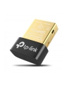 TP-LINK UB400 Nano karta USB Bluetooth - nr 30
