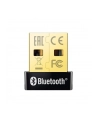 TP-LINK UB400 Nano karta USB Bluetooth - nr 40