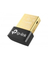 TP-LINK UB400 Nano karta USB Bluetooth - nr 42