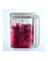 Blender wysokowydajny Pro ZWILLING Enfinigy 53001-001-0 Czarny - nr 16