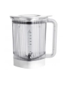 Blender wysokowydajny Pro ZWILLING Enfinigy 53001-001-0 Czarny - nr 21