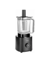 Blender wysokowydajny Pro ZWILLING Enfinigy 53001-001-0 Czarny - nr 4