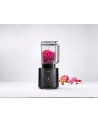 Blender wysokowydajny Pro ZWILLING Enfinigy 53001-001-0 Czarny - nr 7