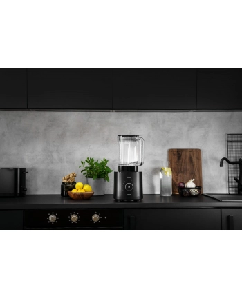 Blender wysokowydajny Pro ZWILLING Enfinigy 53001-001-0 Czarny nr 1