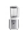 Blender wysokowydajny Pro ZWILLING Enfinigy 53001-001-0 Czarny - nr 9