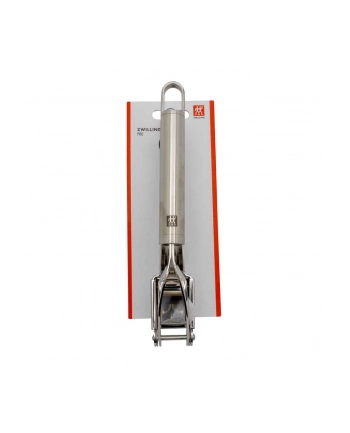 Wyciskarka do czosnku ZWILLING Pro 37160-019-0 nr 1