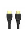 UNITEK KABEL HDMI 20  4K HIGH SPEED 5M  C11041BK - nr 6